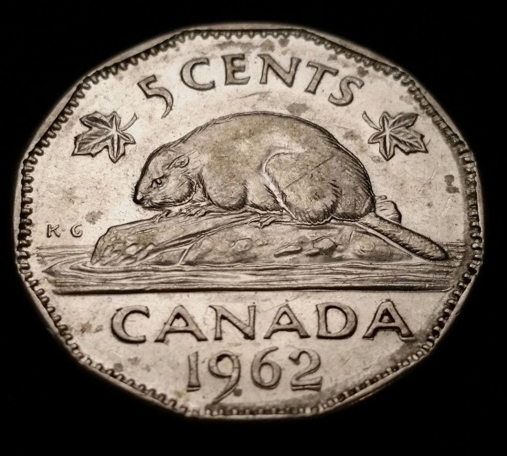 1962-Nickel-With-Heavy-Doubling.